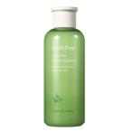 並行輸入品 イニスフリー innisfree グリーンティー バランシングスキン 200ml 韓国コスメ 【あすつく】