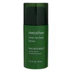 ショッピングイニスフリー イニスフリー innisfree グリーンティーシード セラム N 30ml リニューアル 韓国コスメ 【あすつく】