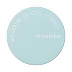 並行輸入品 イニスフリー innisfree ノーセバム ミネラルパウダー N 5g 韓国コスメ 【あすつく】