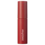 並行輸入品 イニスフリー innisfree ビビッドコットン インクティント #14 リップカラー 4g 韓国コスメ 【odr】