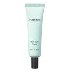 ショッピングイニスフリー 並行輸入品 イニスフリー innisfree ノーセバム プライマー 化粧下地 25ml 韓国コスメ 【あすつく】