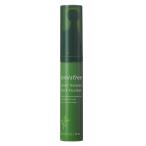 【並行輸入品】イニスフリー innisfree グリーンティーシード アイ&フェイスボール 10ml 韓国コスメ 【あすつく】