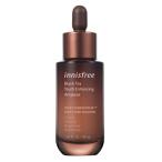 並行輸入品 イニスフリー innisfree ブラックティー ユース セラム 30ml 韓国コスメ 【あすつく】