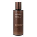 並行輸入品 イニスフリー innisfree ブラックティー ユース ローション 120ml 韓国コスメ 【あすつく】