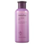 並行輸入品 イニスフリー innisfree オーキッド スキン 200ml 韓国コスメ 【あすつく】