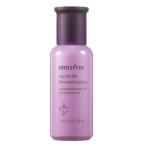 並行輸入品 イニスフリー innisfree オーキッド エンリッチド セラム 50ml 韓国コスメ 【あすつく】