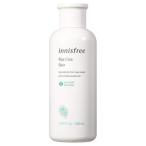 並行輸入品 イニスフリー innisfree ビジャ シカスキン 200ml 韓国コスメ 【あすつく】
