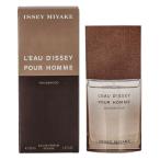 イッセイ ミヤケ ISSEY MIYAKE ロードゥ