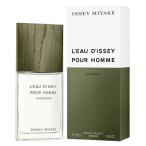 イッセイ ミヤケ ISSEY MIYAKE ロードゥ