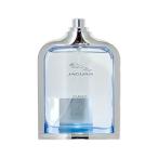  параллель импортные товары Jaguar JAGUAR Jaguar Classic тестер EDT SP 100ml [ есть перевод духи ][....]