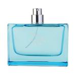  параллель импортные товары Jaguar JAGUAR Jaguar свет тестер EDT SP 60ml [ есть перевод духи ][....]