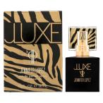 並行輸入品 ジェニファー ロペス JEN