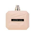 ジェニファー ロペス JENNIFER LOPEZ ワン オードパルファム テスター EDP SP 100ml 【訳あり香水】【あすつく】