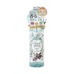 並行輸入品 ジュエルジュエラ JEWEL JOUER ボディフレグランスシャワー ルカガレット ボディミスト 200ml 【あすつく】 爆買