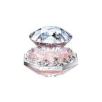 並行輸入品 ジルスチュアート JILL STUART ジルバイ ジルスチュアート オードトワレ EDT SP 30ml 【香水】【あすつく】