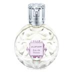 並行輸入品 ジルスチュアート JILL STUART オード ロージーズ EDT SP 50ml 【香水】【あすつく】