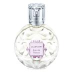 ジルスチュアート JILL STUART オード ロージーズ EDT SP 50ml 【香水】【あすつく】