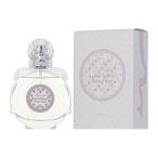 ジルスチュアート JILL STUART ホワイトフローラル オードトワレ(リニューアル) EDT SP 50ml 【香水】【あすつく】
