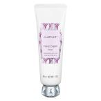 並行輸入品 ジルスチュアート JILL STUART ハンドクリーム ロージーズ 30g 【あすつく】