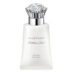  параллель импортные товары Jill Stuart JILL STUART brilliant драгоценности пуховка .-mdo крем для рук 40g [....]
