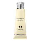  параллель импортные товары Jill Stuart JILL STUARTva чесночный лук последний рука & корпус крем 100g [....]