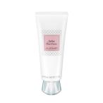 並行輸入品 ジルスチュアート JILL STUART リラックス スタイリング ヘアクリーム 80g 【あすつく】