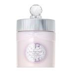 並行輸入品 ジルスチュアート JILL STUART ホワイトフローラル ディープヘッドクレンズ 280g 【あすつく】
