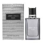 ジミーチュウJIMMYCHOOジミーチュウマンオードトワレEDTSP30ml