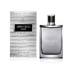 並行輸入品ジミーチュウJIMMYC...