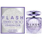 ジミー チュウ JIMMY CHOO ジミーチュウ フラッシュ ロンドンクラブ エディション EDP SP 100ml 【香水】【あすつく】