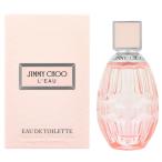 ジミー チュウ JIMMY CHOO ジミー チュウ ロー オードトワレ EDT SP 40ml 【香水】【あすつく】