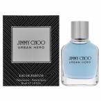  параллель импортные товары Jimmy Choo JIMMY CHOO urban герой o-do Pal famB класса товар outlet EDP SP 30ml [ есть перевод духи ][....]