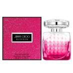 並行輸入品ジミーチュウJIMMYCHOOブロッサムオードパルファムEDPS...