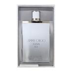  параллель импортные товары Jimmy Choo JIMMY CHOO Jimmy Choo man лёд o-doto трещина EDT SP 200ml [ духи ][....]