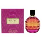 並行輸入品ジミーチュウJIMMYCHOOローズパッションオードパルファムE...