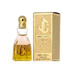  параллель импортные товары Jimmy Choo JIMMY CHOO I *wonto*chuuru Pal famLE PARFUM 4.5ml миниатюра [ духи ][....]