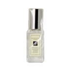  параллель импортные товары Joe ma заем JO MALONE нектарин bro Sam & мед одеколон EDC SP 9ml миниатюра [ Mini духи ][....]