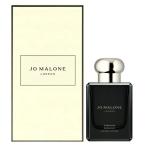  параллель импортные товары Joe ma заем JO MALONEchu- мехи Anne je Rikako long Inte ns с коробкой EDC SP 50ml [ духи ][....]