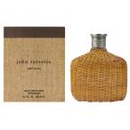 ジョン ヴァルヴェイトス JOHN VARVATOS アルティザン EDT SP 125ml 【香水】【あすつく】