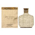 ジョン ヴァルヴェイトス JOHN VARVATOS アルティザン ピュア EDT SP 75ml 【香水】【あすつく】