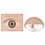 並行輸入品ケンゾーKENZOケンゾーワールドオーデトワレEDTSP30ml