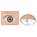 ケンゾーKENZOケンゾーワールドオーデトワレB級品アウトレットEDTSP...