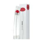 並行輸入品ケンゾーKENZOフラワーバイケンゾーオーデパルファムEDPSP...