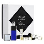  параллель импортные товары ki Lien Kilian Moonlight in hebno-do Pal fam путешествие s pre . комплект 7.5ml×4шт.@[ Mini духи ][....]