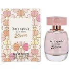 ケイト スペード ニューヨーク KATE SPADE ケイト・スペード ブルーム オードトワレ EDT SP 40ml 【香水】【あすつく】