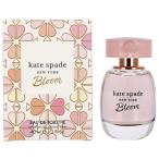 ショッピングケイトスペード ケイト スペード ニューヨーク KATE SPADE ケイト・スペード ブルーム オードトワレ EDT SP 40ml 【香水】【あすつく】