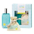  направляющие te. сабо mf.i шероховатость to коллекция чувство b Lee zEDT50ml + саше 10g имеется комплект [ духи ][....][ бесплатная доставка ]