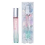  направляющие te. сабо nL*air De SAVON MINIhebn Lee Bloom Mini o-doto трещина EDT SP 8ml миниатюра ограниченное количество товар [ водяная лилия ][ Mini духи ][....]