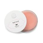 並行輸入品 ラリン LALINE ボディスクラブ チェリーブロッサム 500g 