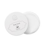  параллель импортные товары la Lynn LALINEbo диск Rav Musk 500g [....]